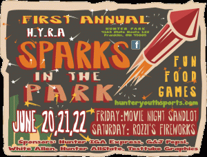 sparks-in-the-park-flyer