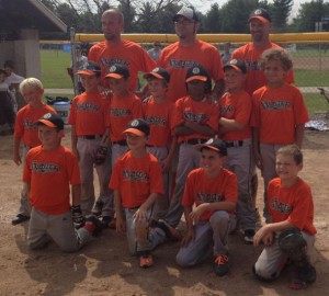 8U-champs-1