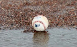 Games Cancelled for friday.